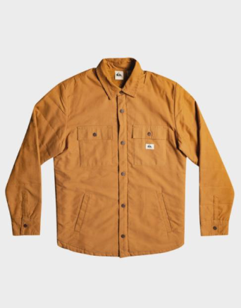 Quiksilver Milano: l&rsquo;essenza dello stile surf urbano a portata di mano