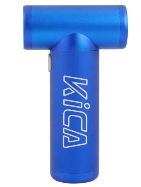 Kica: il brand che sta rivoluzionando il benessere quotidiano e l&rsquo;esperienza di comfort personale