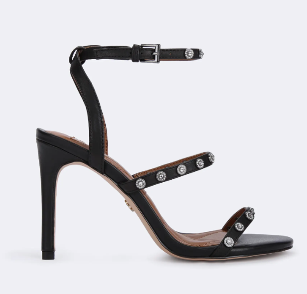 Kurt Geiger: Il Lusso Accessibile che Sta Rivoluzionando il Mercato Italiano