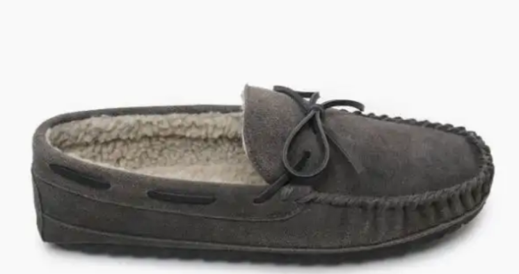 Minnetonka: Tradizione Americana e Stile Contemporaneo