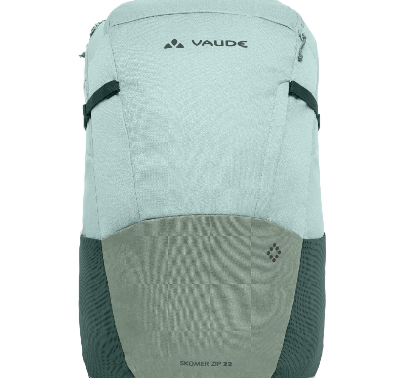 Alla scoperta di Vaude: l&rsquo;outdoor fatto con intelligenza