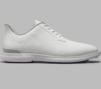 GFore: Stile, Prestazioni e Innovazione nel Golf